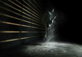 Parkour In Motion10