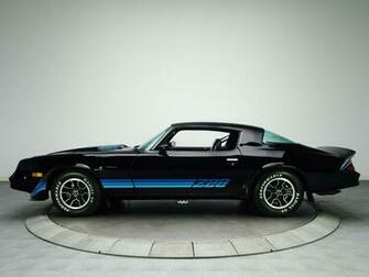 Chevrolet Wallpaper Camaro Z28
