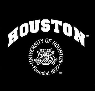 Uh Wallpaper Desktop Background