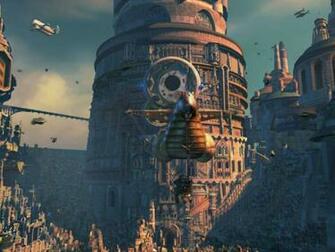 Best Ff9 Wallpaper Odin