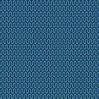 Bor Stapeter Ypsilon Wallpaper Blue