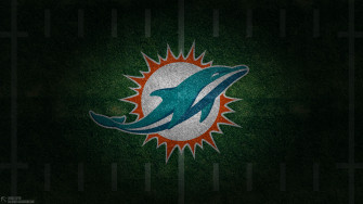 Miami Dolphins Wallpaper Pro Sports Background