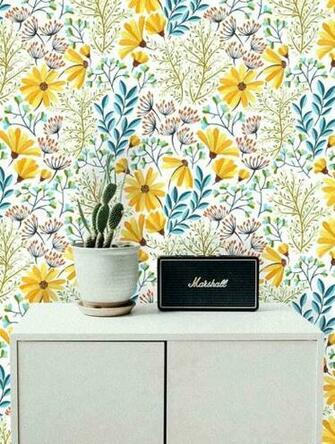 Dorm Wallpaper Sustainocean Co