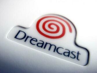 Dreamcast Wallpaper