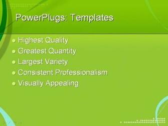 Gallery For Background Powerpoint Microsoft Office