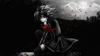 Vampire Knight Series High Definition Wallpaper HD