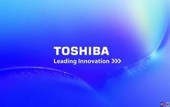 Toshiba Satellite Logo IwallHD Wallpaper HD Pictures