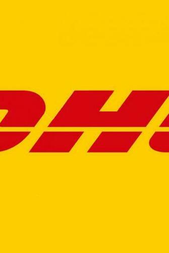 Dhl Desktop Background