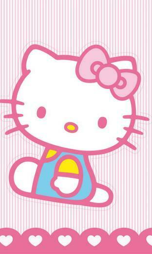 Labels Cute Wallpaper For Whatsapp