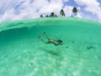 Climate Pictures Photos National Geographic