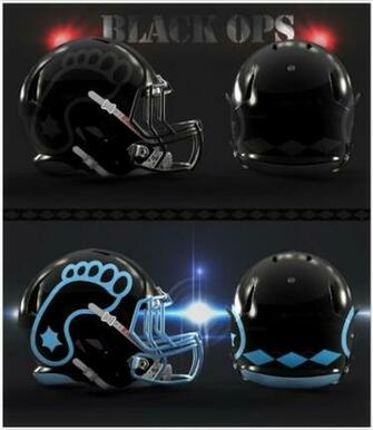 North Carolina Wants To Black Out The Tar Pit No Minute Warning