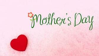 Mothers Day Wallpaper HD