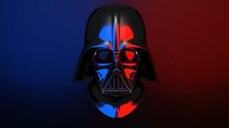 Vader 4k Wallpaper For Your Desktop Or Mobile Screen And