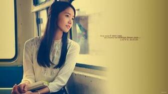 Love Rain Wallpaper Yoona HD Collection