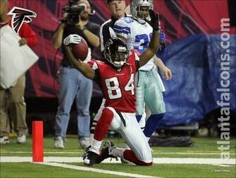 Cowboys Falcons Read Sources Dallas Team Nfl The