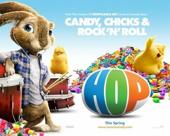 Hop Jpg