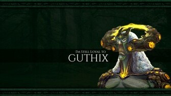 Runescape Wallpaper Banner