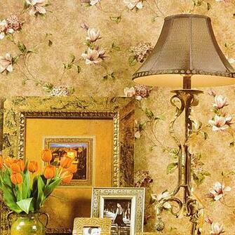 Wallpaper Pure Paper Fashion Vintage Rustic Style Nostalgic