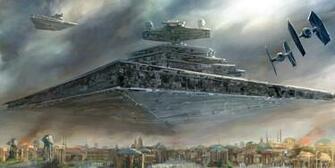 You Are Ing Star Wars HD Wallpaper Color Palette Tags