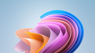 Wallpaper Windows Microsoft Se 4k Os