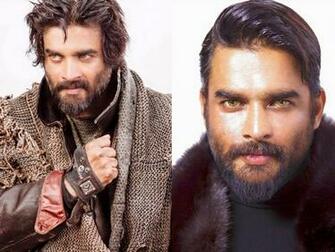 R Madhavan Hq Wallpaper