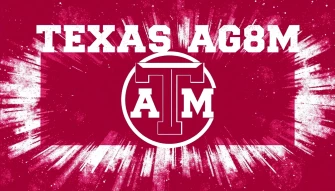 Texas Aggie Wallpaper