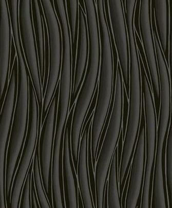 Six Senses Wallpaper New Photo