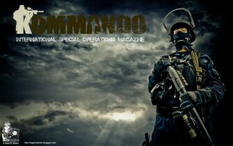Swat Wallpaper