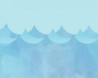 The Lost City Of Atlanta World Oceans Day