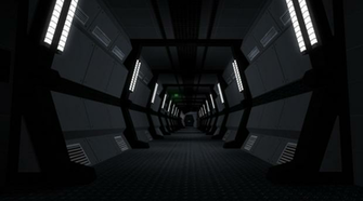 Pin Pegasus Battlestar Galactica Wallpaper Desktop Background
