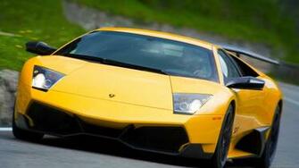 Cars Wallpaper HD Full 1080p Desktop Background Car