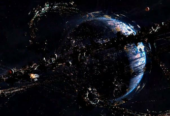 Image Jupiter Ascending Quotes Pc Android iPhone And iPad