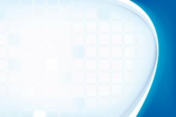 Image Result For Visiting Card Background Cards