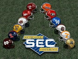 The Game Nashville Sports News