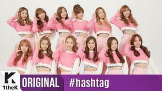 Cosmic Girls HD Wallpaper Asiachan Kpop Jpop Image Board