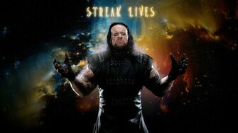 The Undertaker Is Back Wallpaper Dazzling