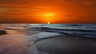 Wallpaper HD For Your Desktop Smartphone Tablet