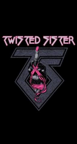 Debbie Maddox Lenoir On My Music Band Posters Twisted