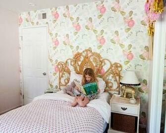 My Houzz Eclectic Bohemian Style In A Fixer Upper