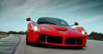 Laferrari Wallpaper HD Computer Background Ferrari