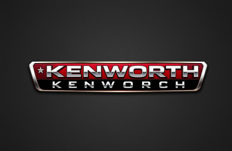 Kenworth Logo Wallpaper