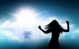 State Of Dance Wallpaper Music And