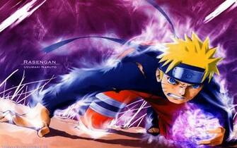 Boruto Rasengan Related Keywords Amp Suggestions