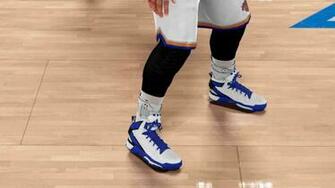 Adidas Basketball Shoes Wallpaper Style Guru Fashion