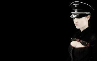 Nazi Wallpaper