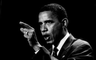 Obama Was Not Wrong To Use The N Word Shout Out Uk