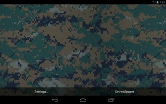 Marpat Usmc Wallpaper Weddingdressin