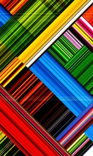 Wallpaper Mobile Jpg Nokia Lumia