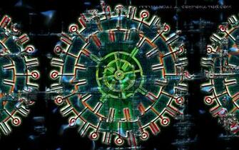 Mandala Corporation All Rights Reserved