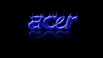 Acer Desktop Wallpaper Rocketdock